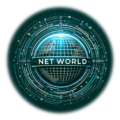 Net World S.r.l.